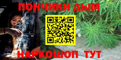 гашик Кингисепп